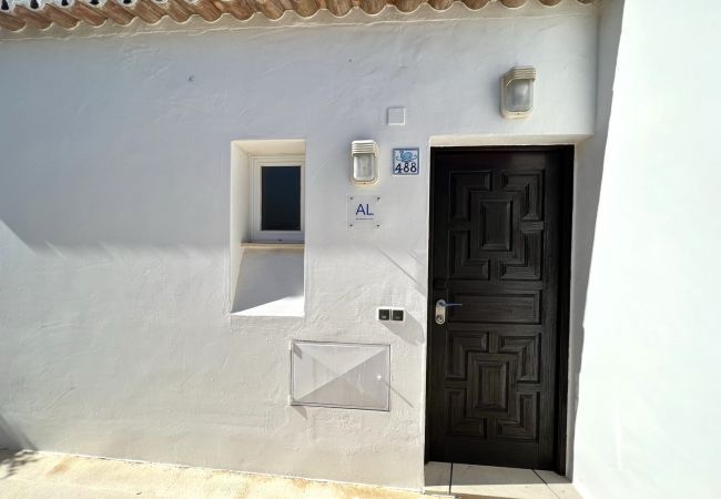 Apartment in Albufeira - ALBUFEIRA BALAIA GOLF VILAGE 2 WITH POOL by HOMIN Apartment in Albufeira - ALBUFEIRA BALAIA GOLF VILAGE 2 WITH POOL by HOMIN