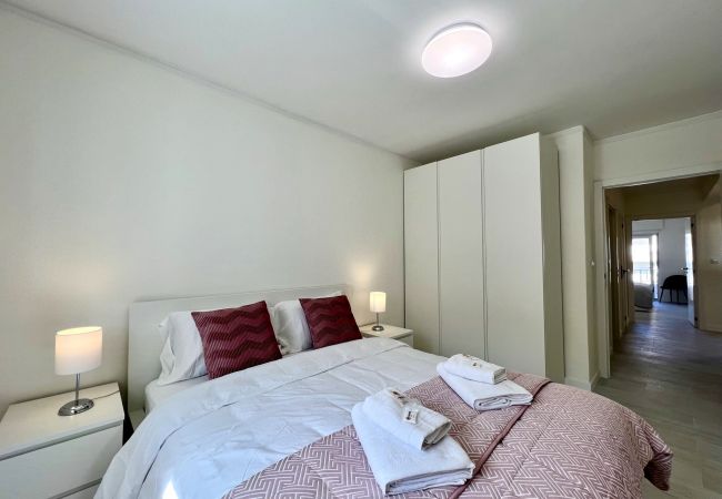 Apartment in Tavira - TAVIRA CENTRAL by HOMING Apartment in Tavira - TAVIRA CENTRAL by HOMING