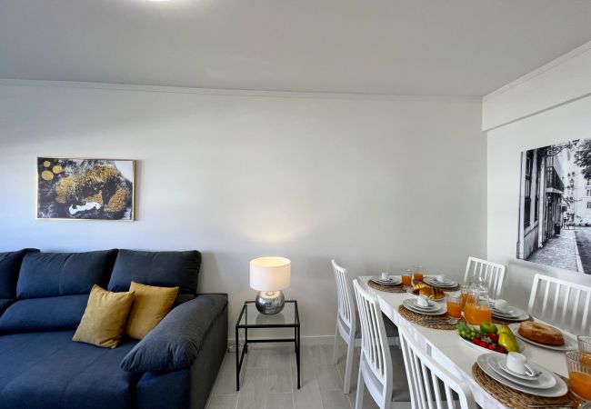 Apartment in Tavira - TAVIRA CENTRAL by HOMING Apartment in Tavira - TAVIRA CENTRAL by HOMING