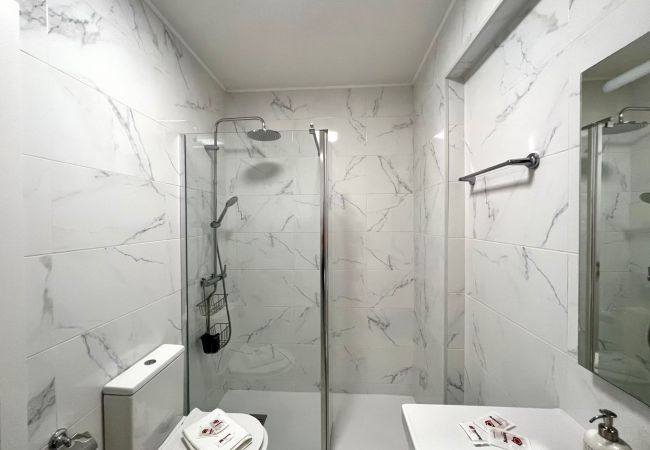 Apartment in Tavira - TAVIRA CENTRAL by HOMING Apartment in Tavira - TAVIRA CENTRAL by HOMING