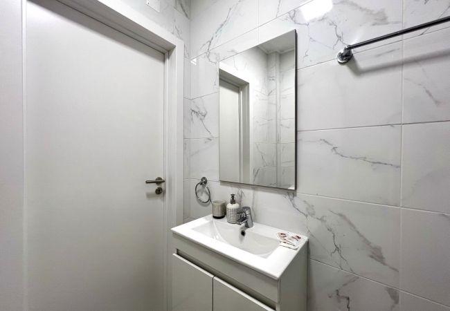 Apartment in Tavira - TAVIRA CENTRAL by HOMING Apartment in Tavira - TAVIRA CENTRAL by HOMING