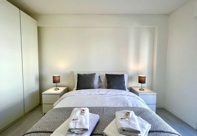 Apartment in Tavira - TAVIRA CENTRAL by HOMING Apartment in Tavira - TAVIRA CENTRAL by HOMING