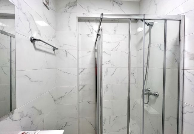 Apartment in Tavira - TAVIRA CENTRAL by HOMING Apartment in Tavira - TAVIRA CENTRAL by HOMING