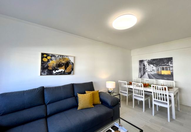 Apartment in Tavira - TAVIRA CENTRAL by HOMING Apartment in Tavira - TAVIRA CENTRAL by HOMING