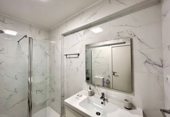 Apartment in Tavira - TAVIRA CENTRAL by HOMING Apartment in Tavira - TAVIRA CENTRAL by HOMING