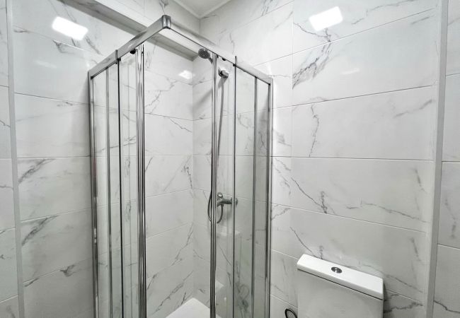 Apartment in Tavira - TAVIRA CENTRAL by HOMING Apartment in Tavira - TAVIRA CENTRAL by HOMING