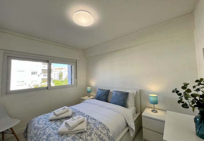 Apartment in Tavira - TAVIRA CENTRAL by HOMING Apartment in Tavira - TAVIRA CENTRAL by HOMING