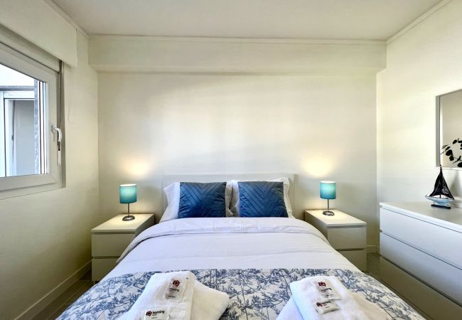 Apartment in Tavira - TAVIRA CENTRAL by HOMING Apartment in Tavira - TAVIRA CENTRAL by HOMING