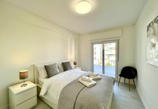 Apartment in Tavira - TAVIRA CENTRAL by HOMING Apartment in Tavira - TAVIRA CENTRAL by HOMING