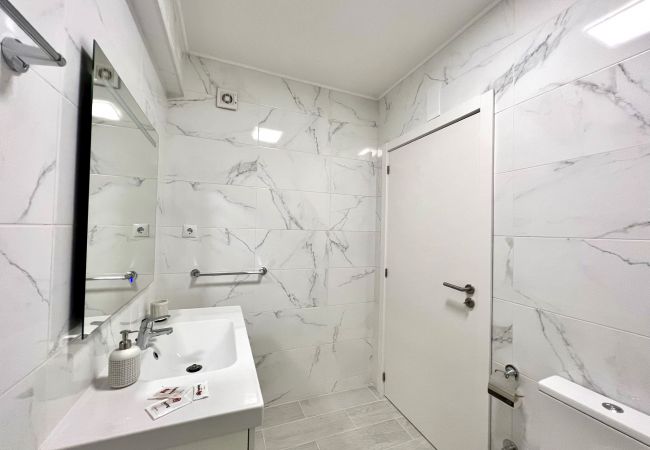 Apartment in Tavira - TAVIRA CENTRAL by HOMING Apartment in Tavira - TAVIRA CENTRAL by HOMING