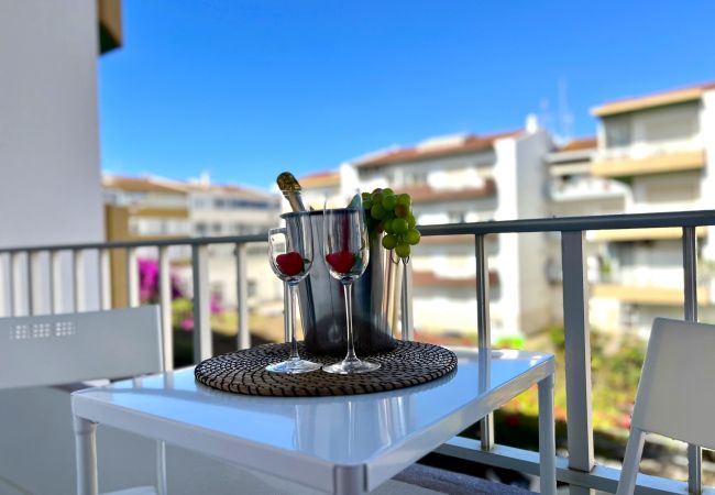 Apartment in Tavira - TAVIRA CENTRAL by HOMING Apartment in Tavira - TAVIRA CENTRAL by HOMING