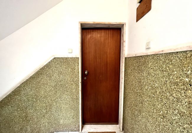 Apartment in Tavira - TAVIRA CENTRAL by HOMING Apartment in Tavira - TAVIRA CENTRAL by HOMING