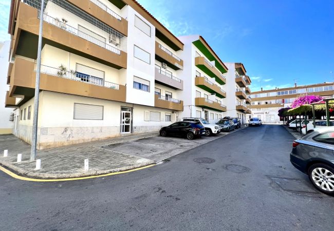 Apartment in Tavira - TAVIRA CENTRAL by HOMING Apartment in Tavira - TAVIRA CENTRAL by HOMING