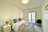Apartment in Tavira - TAVIRA CENTRAL by HOMING Apartment in Tavira - TAVIRA CENTRAL by HOMING