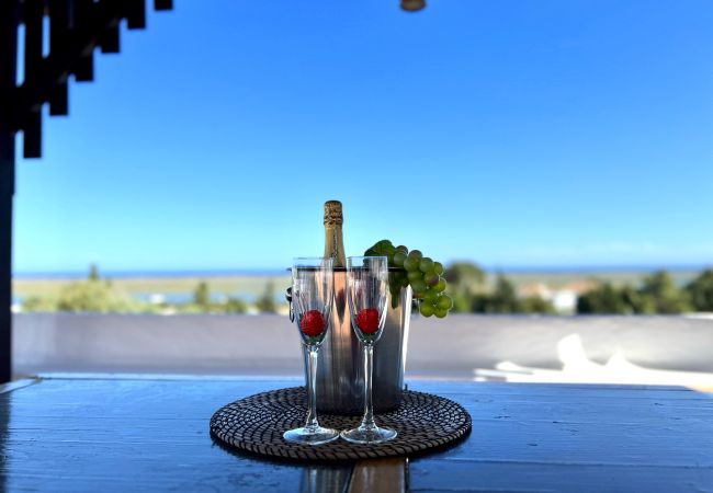 Apartment in Tavira - TAVIRA VILA FORMOSA 6 WITH POOL by HOMING Apartment in Tavira - TAVIRA VILA FORMOSA 6 WITH POOL by HOMING