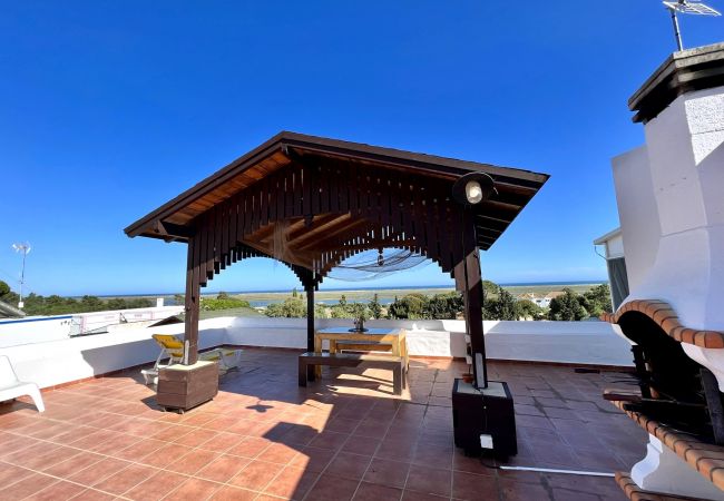 Apartment in Tavira - TAVIRA VILA FORMOSA 6 WITH POOL by HOMING Apartment in Tavira - TAVIRA VILA FORMOSA 6 WITH POOL by HOMING