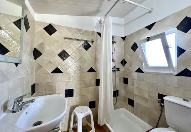 Apartment in Tavira - TAVIRA VILA FORMOSA 6 WITH POOL by HOMING Apartment in Tavira - TAVIRA VILA FORMOSA 6 WITH POOL by HOMING