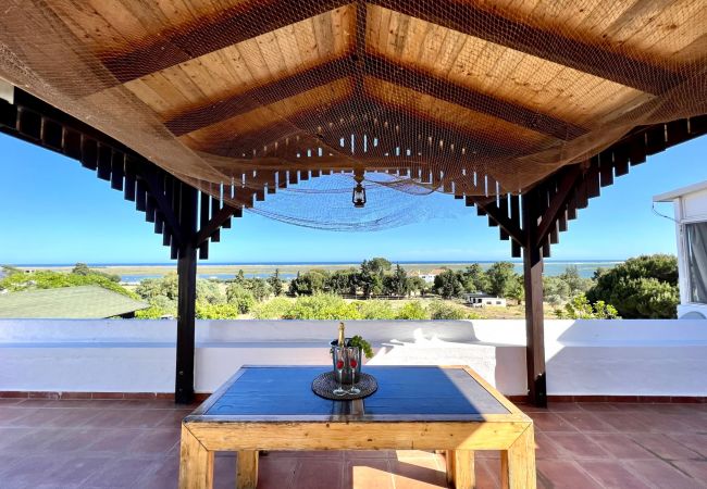 Apartment in Tavira - TAVIRA VILA FORMOSA 6 WITH POOL by HOMING Apartment in Tavira - TAVIRA VILA FORMOSA 6 WITH POOL by HOMING