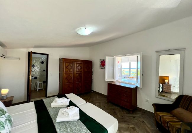 Apartment in Tavira - TAVIRA VILA FORMOSA 6 WITH POOL by HOMING Apartment in Tavira - TAVIRA VILA FORMOSA 6 WITH POOL by HOMING