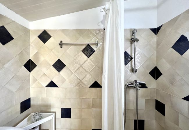 Apartment in Tavira - TAVIRA VILA FORMOSA 6 WITH POOL by HOMING Apartment in Tavira - TAVIRA VILA FORMOSA 6 WITH POOL by HOMING