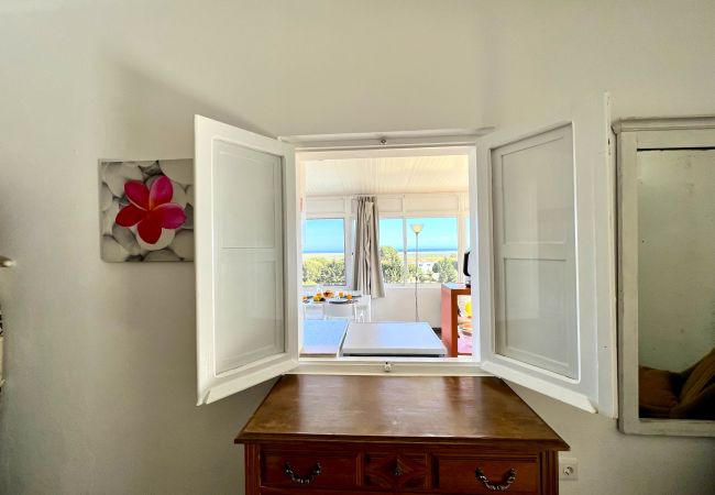 Apartment in Tavira - TAVIRA VILA FORMOSA 6 WITH POOL by HOMING Apartment in Tavira - TAVIRA VILA FORMOSA 6 WITH POOL by HOMING