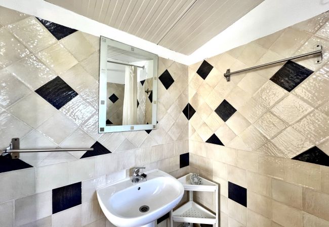 Apartment in Tavira - TAVIRA VILA FORMOSA 6 WITH POOL by HOMING Apartment in Tavira - TAVIRA VILA FORMOSA 6 WITH POOL by HOMING