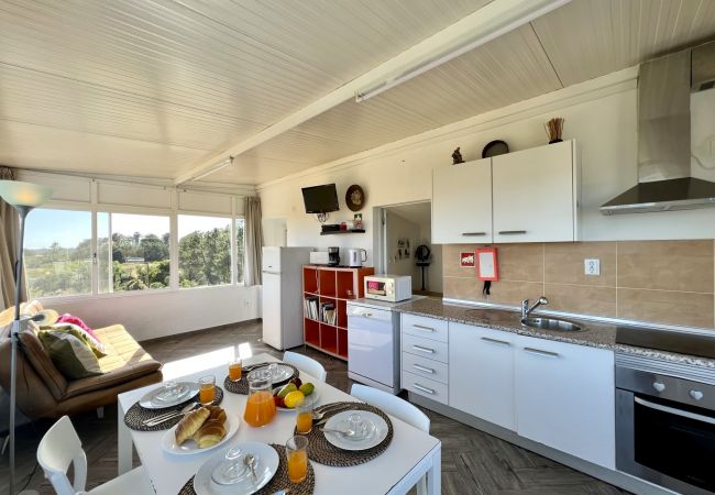 Apartment in Tavira - TAVIRA VILA FORMOSA 6 WITH POOL by HOMING Apartment in Tavira - TAVIRA VILA FORMOSA 6 WITH POOL by HOMING