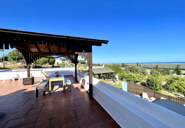 Apartment in Tavira - TAVIRA VILA FORMOSA 6 WITH POOL by HOMING Apartment in Tavira - TAVIRA VILA FORMOSA 6 WITH POOL by HOMING