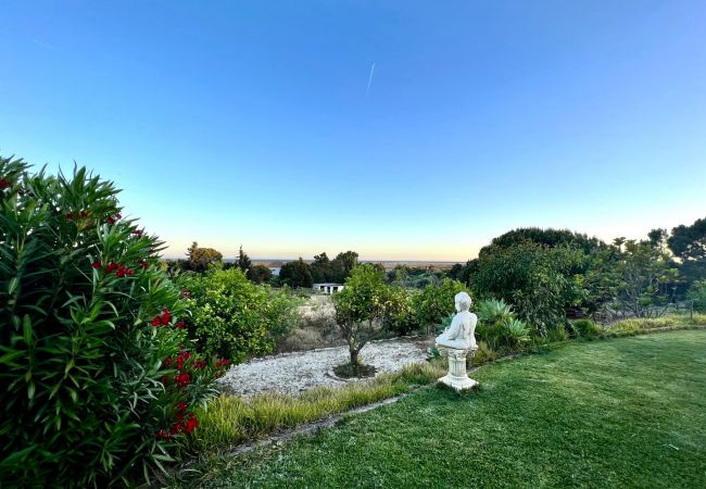 Apartment in Tavira - TAVIRA VILA FORMOSA 6 WITH POOL by HOMING Apartment in Tavira - TAVIRA VILA FORMOSA 6 WITH POOL by HOMING