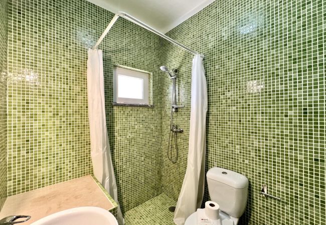 Apartment in Tavira - TAVIRA VILA FORMOSA 5 WITH POOL by HOMING Apartment in Tavira - TAVIRA VILA FORMOSA 5 WITH POOL by HOMING