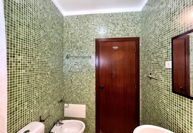 Apartment in Tavira - TAVIRA VILA FORMOSA 5 WITH POOL by HOMING Apartment in Tavira - TAVIRA VILA FORMOSA 5 WITH POOL by HOMING