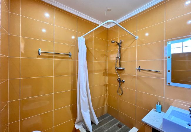 Apartment in Tavira - TAVIRA VILA FORMOSA 4 WITH POOL by HOMING Apartment in Tavira - TAVIRA VILA FORMOSA 4 WITH POOL by HOMING