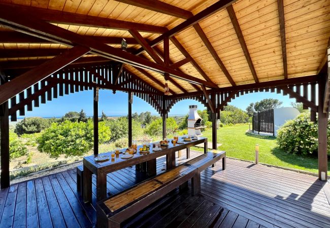 Studio in Tavira - TAVIRA VILA FORMOSA 1 WITH POOL by HOMING Studio in Tavira - TAVIRA VILA FORMOSA 1 WITH POOL by HOMING