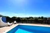 Studio in Tavira - TAVIRA VILA FORMOSA 1 WITH POOL by HOMING Studio in Tavira - TAVIRA VILA FORMOSA 1 WITH POOL by HOMING