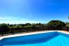Studio in Tavira - TAVIRA VILA FORMOSA 1 WITH POOL by HOMING Studio in Tavira - TAVIRA VILA FORMOSA 1 WITH POOL by HOMING