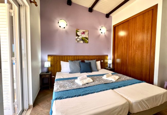 Apartment in Tavira - TAVIRA VILA FORMOSA 2 WITH POOL by HOMING Apartment in Tavira - TAVIRA VILA FORMOSA 2 WITH POOL by HOMING