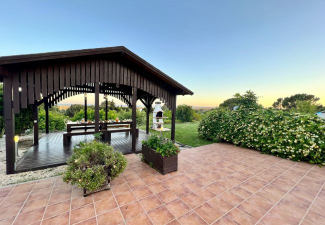 Apartment in Tavira - TAVIRA VILA FORMOSA 2 WITH POOL by HOMING Apartment in Tavira - TAVIRA VILA FORMOSA 2 WITH POOL by HOMING