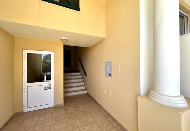 Apartment in Albufeira - ALBUFEIRA VALLEY 2 WITH POOL by HOMING Apartment in Albufeira - ALBUFEIRA VALLEY 2 WITH POOL by HOMING