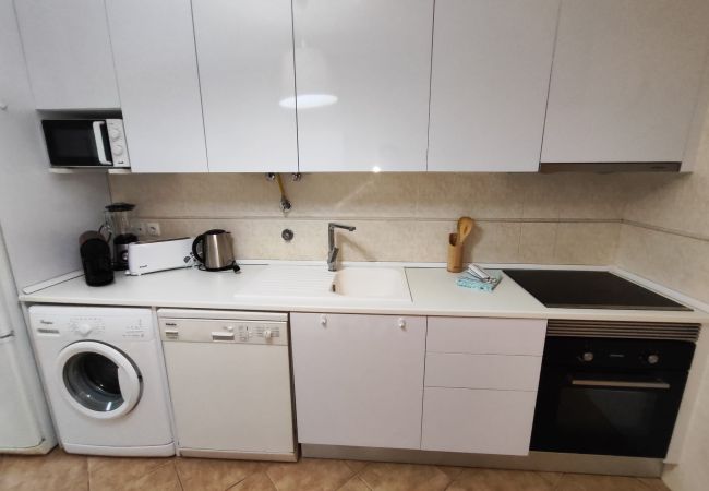 Apartment in Albufeira - ALBUFEIRA VALLEY 2 WITH POOL by HOMING Apartment in Albufeira - ALBUFEIRA VALLEY 2 WITH POOL by HOMING