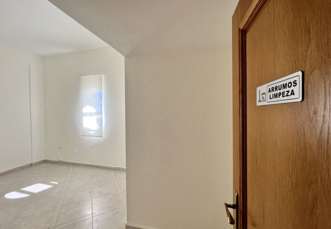 Apartment in Faro - FARO RISING by HOMING Apartment in Faro - FARO RISING by HOMING