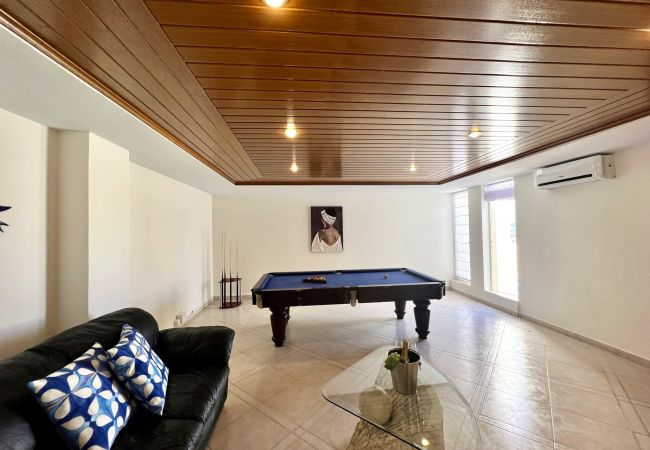 Apartment in Faro - FARO RISING by HOMING Apartment in Faro - FARO RISING by HOMING