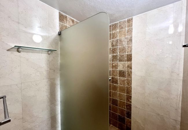 Apartment in Faro - FARO RISING by HOMING Apartment in Faro - FARO RISING by HOMING