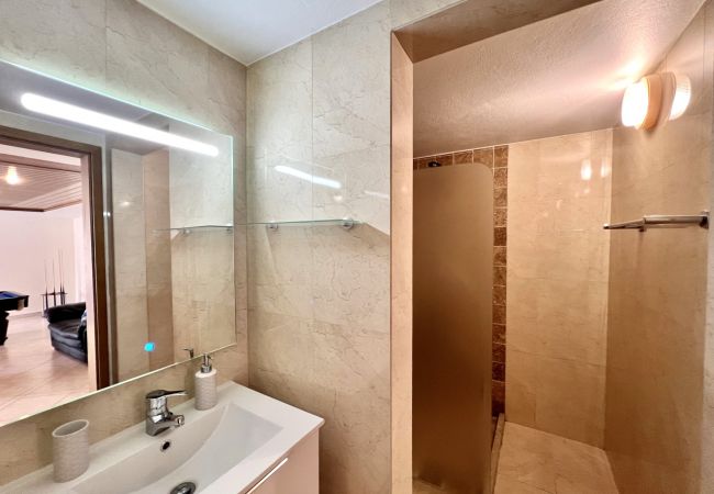 Apartment in Faro - FARO RISING by HOMING Apartment in Faro - FARO RISING by HOMING