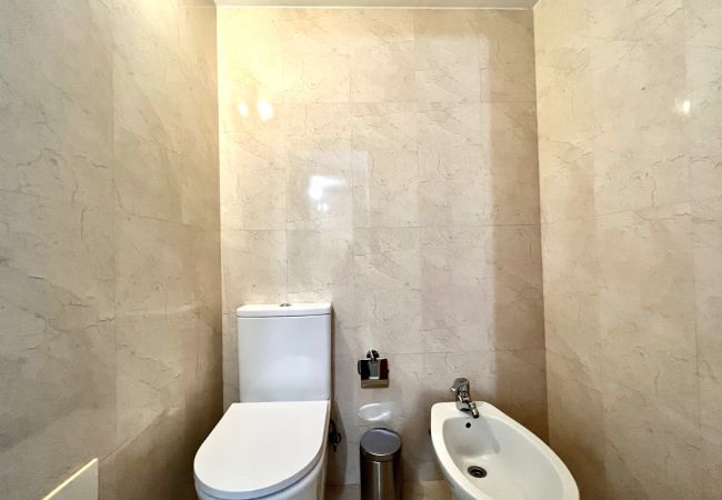 Apartment in Faro - FARO RISING by HOMING Apartment in Faro - FARO RISING by HOMING