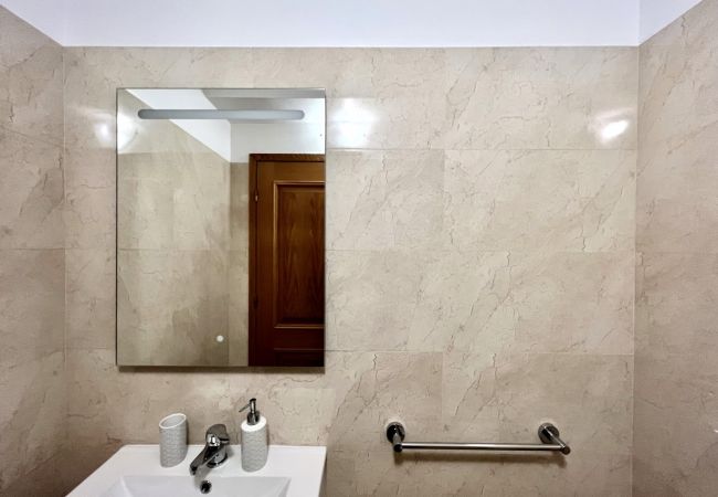 Apartment in Faro - FARO RISING by HOMING Apartment in Faro - FARO RISING by HOMING