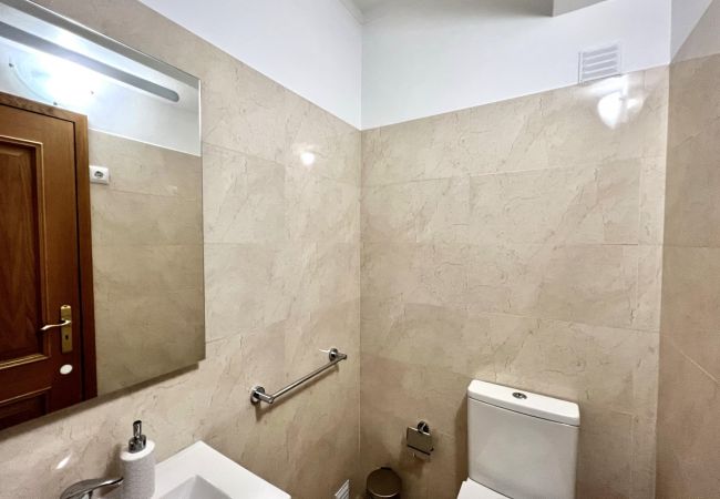 Apartment in Faro - FARO RISING by HOMING Apartment in Faro - FARO RISING by HOMING