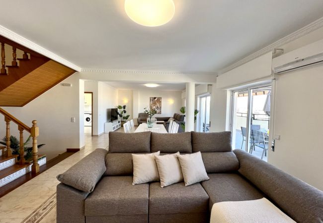 Apartment in Faro - FARO RISING by HOMING Apartment in Faro - FARO RISING by HOMING