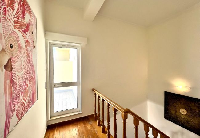 Apartment in Faro - FARO RISING by HOMING Apartment in Faro - FARO RISING by HOMING