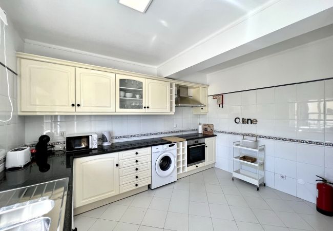 Apartment in Faro - FARO RISING by HOMING Apartment in Faro - FARO RISING by HOMING