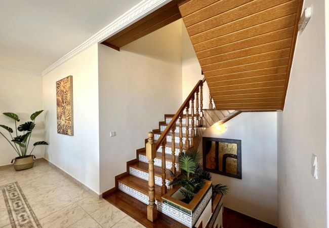 Apartment in Faro - FARO RISING by HOMING Apartment in Faro - FARO RISING by HOMING